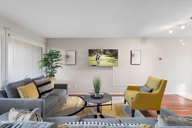 6501 N 17th Ave unit 101, Phoenix, AZ 85015 - photo 4