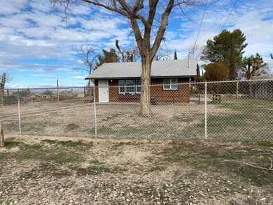 48835 120th St E, Lancaster, CA 93535 - photo 5