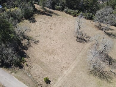 31111 Sugar Bend Dr, Magnolia, TX 77355 - photo 7