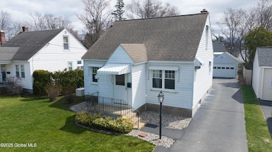 1109 Paul Avenue