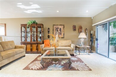 22539 Figueroa St unit 106, Carson, CA 90745 - photo 4