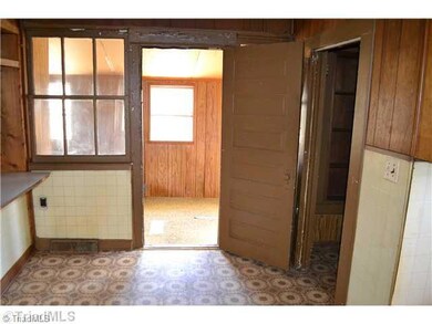 149 West St, Asheboro, NC 27205 - photo 4