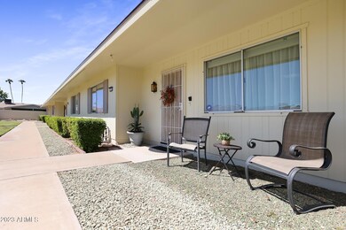 13816 N Silverbell Dr, Sun City, AZ 85351 - photo 3