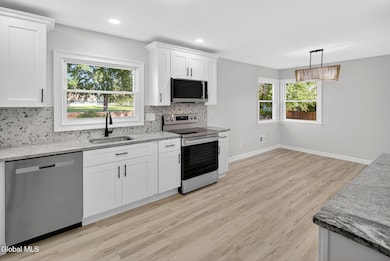 145 Seeley St, Schenectady, NY 12302 - photo 7