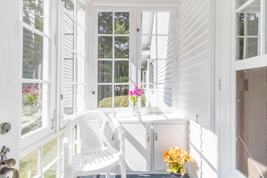 1106 Chase Rd, Veazie, ME 04401 - photo 7