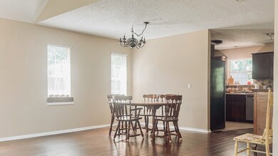 4253 Fm 698, Nacogdoches, TX 75964 - photo 4