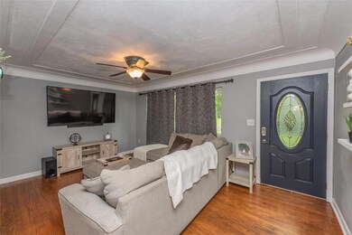 411 Giofre Ave, Maryville, IL 62062 - photo 2