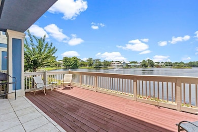 2214 Crystal Cove Ln unit 2214, Miramar Beach, FL 32550 - photo 7