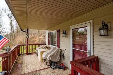 19530 Horton Hwy, Fall Branch, TN 37656 - photo 7