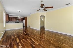 8134 Silver Birch Way, Lehigh Acres, FL 33971 - photo 5