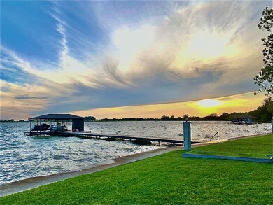 106 Kirk Dr, Corsicana, TX 75109 - photo 2