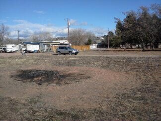 unlisted-address, Cottonwood, AZ 86326 - photo 3