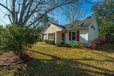 1725RiverFrontDr001