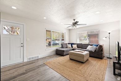 1337 Cross St, Ogden, UT 84404 - photo 6