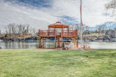 B42A0804_5_6_7_8