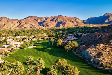 73438 Foxtail Ln, Palm Desert, CA 92260 - photo 2