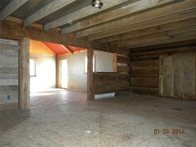 4938 S Shelby 750 W, Franklin, IN 46131 - photo 6