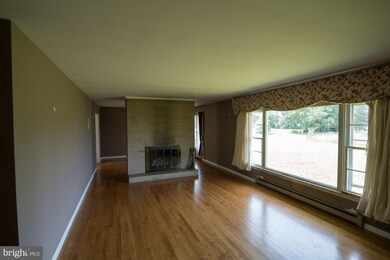 124 Greenwood Creek Rd, Queenstown, MD 21658 - photo 5