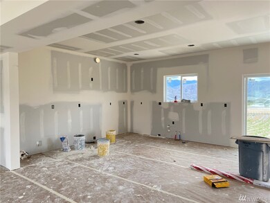 2231 S Mystical Loop, East Wenatchee, WA 98802 - photo 4