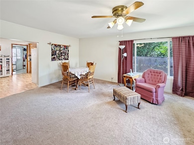 1008 F St, Centralia, WA 98531 - photo 5