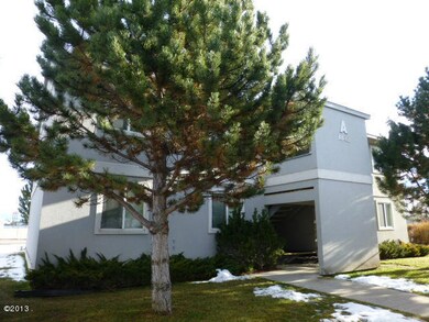 1832 Airport Rd, Kalispell, MT 59901 - photo 2