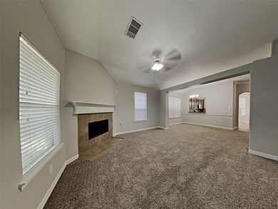 7123 Durango Creek Dr, Magnolia, TX 77354 - photo 3