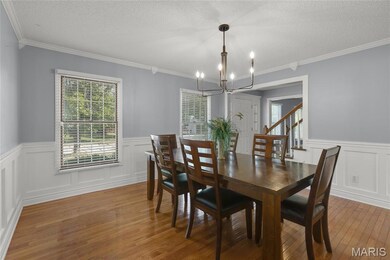 1978 Acorn Trail Dr, Florissant, MO 63031 - photo 3