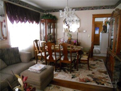 158 Sisson St, Providence, RI 02909 - photo 5