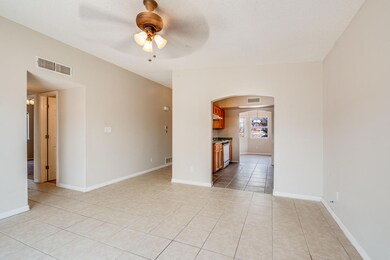 14236 Desert Sunset Dr, Horizon City, TX 79928 - photo 5