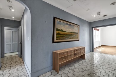 83 Bryant St unit 8A, Buffalo, NY 14209 - photo 4