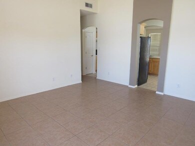 200 Lago Chico Place, Horizon City, TX 79928 - photo 6