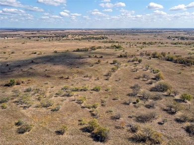 11 Turnbull Rd, Caddo, OK 74729 - photo 5