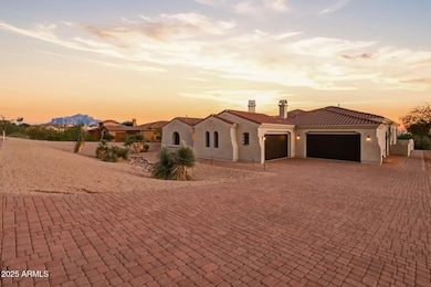 11435 E Northridge St, Mesa, AZ 85207 - photo 3