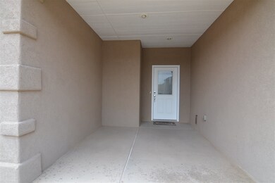 1063 Pajarito Dr, Alamogordo, NM 88310 - photo 5