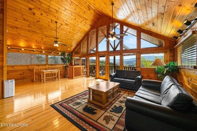 2305 Rand Rd, Pigeon Forge, TN 37876 - photo 7