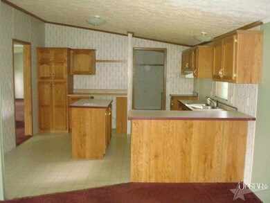 227 W 3rd St, Warren, IN 46792 - photo 7