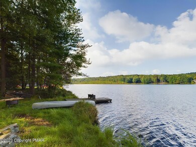 1263 Arrowhead Dr, Pocono Lake, PA 18347 - photo 3