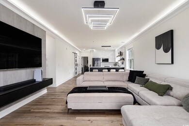 304 Kiskadee Loop unit 3-E, Conway, SC 29526 - photo 4