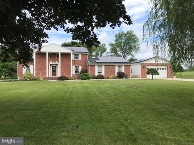 313 Barbara Dr, Clarksboro, NJ 08020 - photo 3