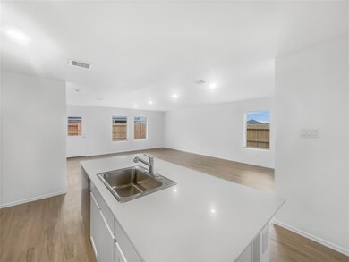 27011 River Birch Ridge Dr, Katy, TX 77493 - photo 4