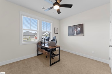 164 Laurel Oak Dr, Anderson, SC 29621 - photo 4