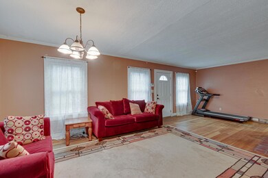 4703 Biltmore Ave-4