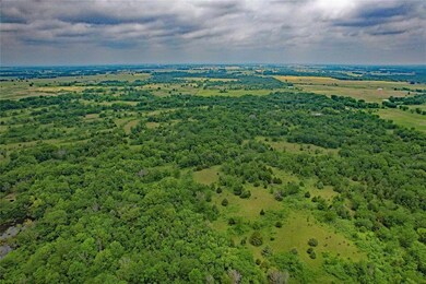 0004 Bristlecone Rd, Morris, OK 74445 - photo 6