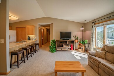 2120SundanceLpu5_0015
