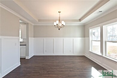 Dinning Room