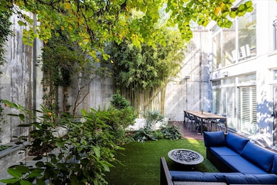 272 St Marks Ave unit 1 R, New York City, NY 11238 - photo 2