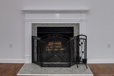 2835 Mattaponi Ave, West Point, VA 23181 - photo 5