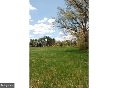 1631 Kriebel Mill Rd, Collegeville, PA 19426 - photo 3