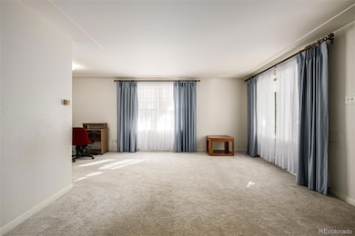 2764 S Irving St, Denver, CO 80236 - photo 7