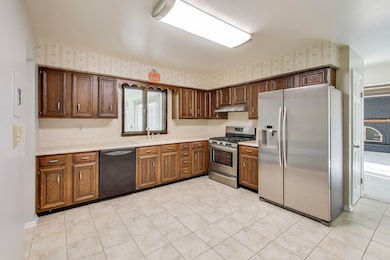 9449 Primrose Ln, Munster, IN 46321 - photo 7